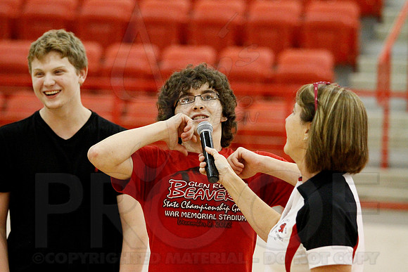 Ft. Lake @ Glen Rose 10-18-13 (© Justin Manning) JWM0115