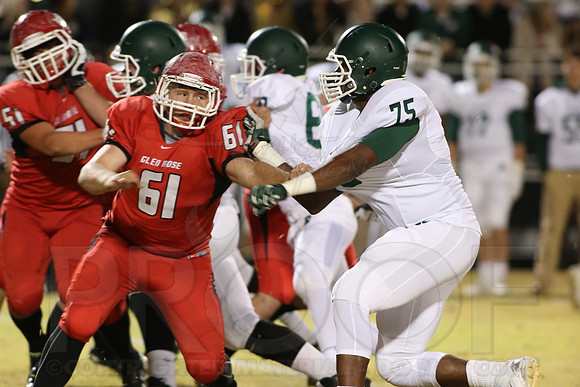 vGlen Rose @ Episcopal 11-7-2014 (©Justin Manning) JWM_114