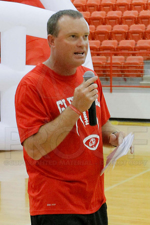 State Championship Pep Rally 12-6-12 (Justin Manning)0100