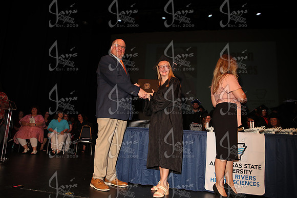 ASU Three Rivers Nurse Pinning Ceremony (LPN & RN) 8-1-25_JWM_0277