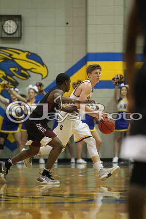 Pine Bluff @ Sheridan girls and boys baskerball 1-30-17_JWM01294