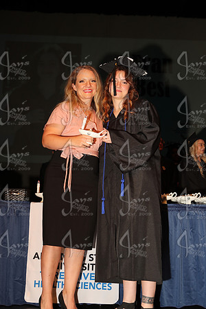 ASU Three Rivers Nurse Pinning Ceremony (LPN & RN) 8-1-25_JWM_0235