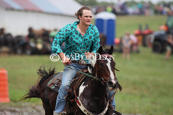 Whiskey Ridge Ranch (Chuckwagon Races) 5-25-24_JWM_0375
