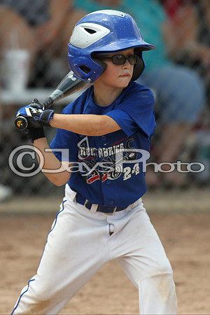 7 year old All State-All Star (GAME TWO) 7-30-16_JWM_0226