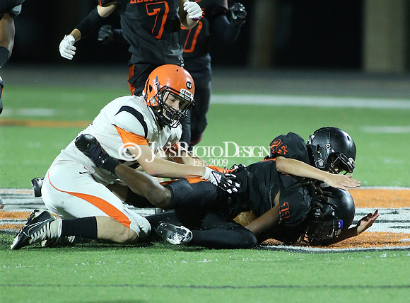Nashville @ Malvern 10-27-22_JWM_0467