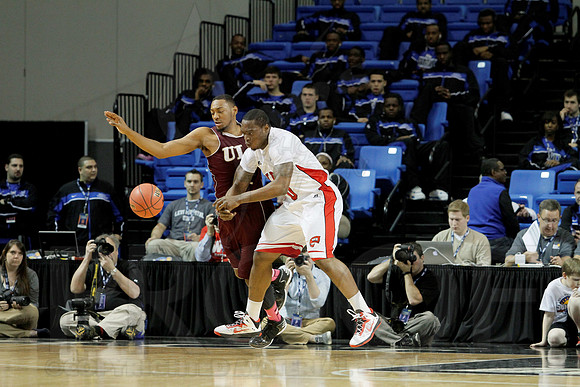 WKU vs. UL-Monroe Men's JWM0080 (©Justin Manning)