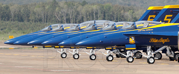LR Air Show (Blue Angels) 9-9-12 (Justin Manning)0223
