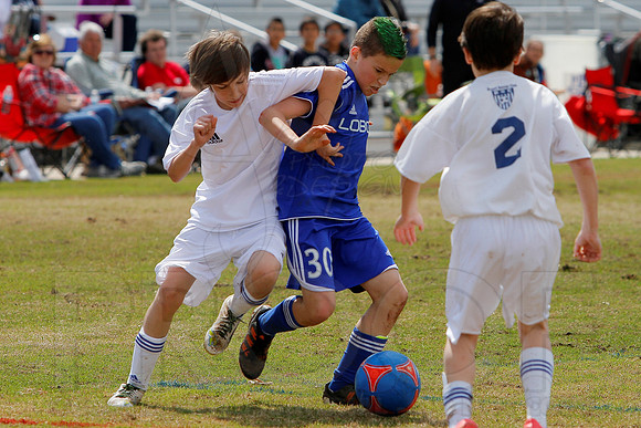 Burns Park Soccer 4-6-13(© Justin Manning) JWM0172