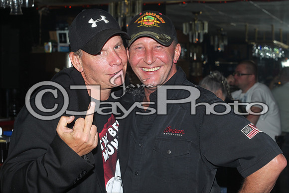 Midnight Hurricanes (Boogies)_0115