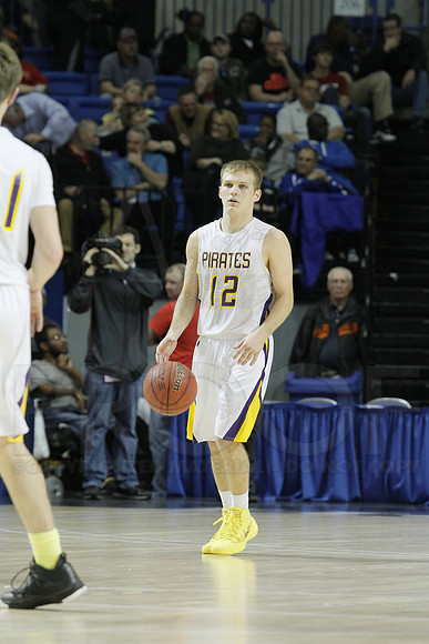 1A Boys State Finals-Concord vs. Wonderview 3-14-2014 (© Justin Manning) JWM_0002