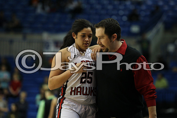 Nemo Vista vs. Wonderview 1A Girls State Finals 3-12-2015 (©Justin Manning) JWM_281