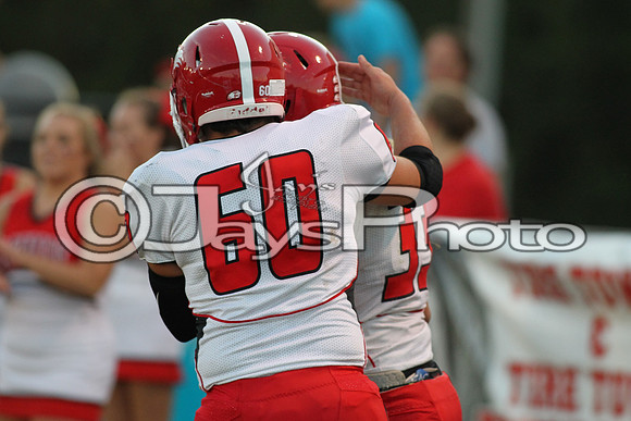 Glen Rose @ Bauxite 9-11-2015 (©Justin Manning) JWM_0302