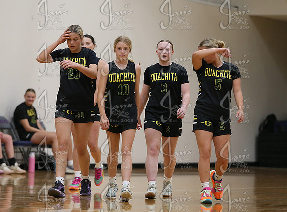 Evolution vs. EXT Typhoon (AAU High School Girls Basketball) 4-26-25_JWM_0159