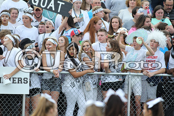 Bauxite @ Harmony Grove (Saline River Rivalry) 9-1-16_JWM_0072