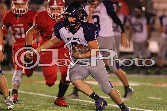 Centerpoint @ Glen Rose (Homecoming) 10-23-2015 (©Justin Manning) JWM_0427