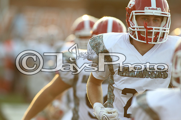 Glen Rose @ Malvern 9-4-2015 (©Justin Manning) JWM_0042