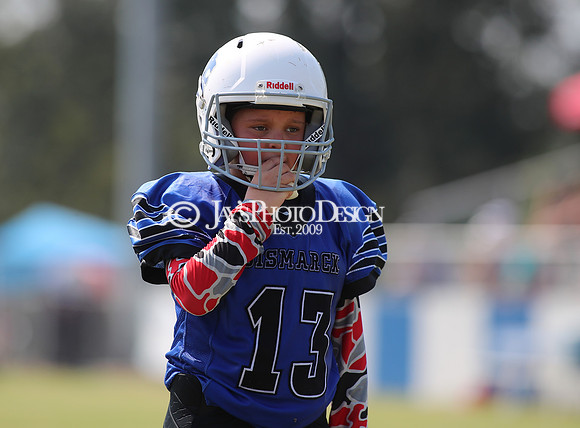4th Grade Peewee Football (Glen Rose @ Bismarck) 8-24-24_JWM_0211