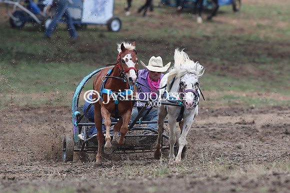 Whiskey Ridge Ranch (Chuckwagon Races) 5-25-24_JWM_0433