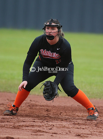 Dequeen @ Malvern softball 3-18-22_JWM_0017