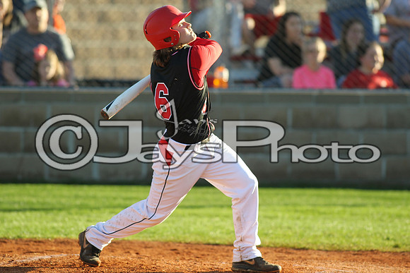 Camden Harmony Grove @ Benton Harmony Grove baseball 2-23-17_JWM_00305