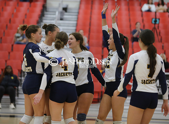 Wynne @ Harmony Grove 10-8-24_JWM_0938