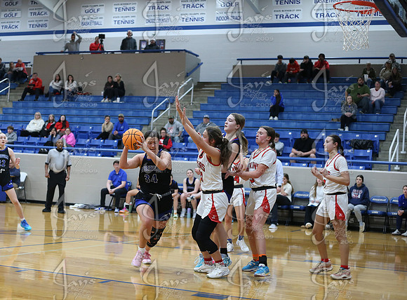 Atkins vs. Jessieville Girls (AAA 3A-4 District First Round) 2-17-25_JWM_1030