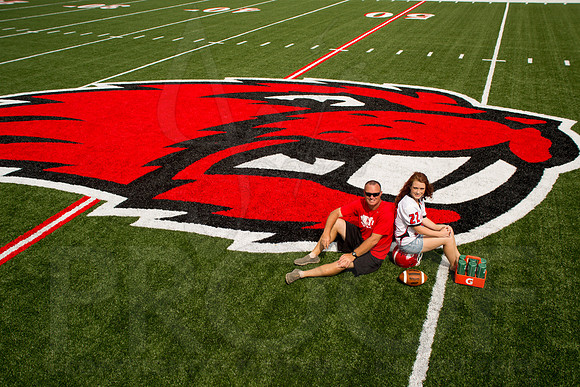 Payton Kehner Senior pictures 8-31-2014 (©Justin Manning) JWM_0037