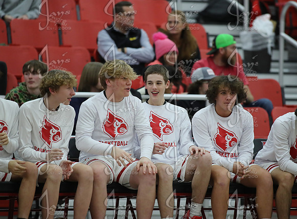 Perryville @ Harmony Grove Sr. Boys 1-14-25_JWM_0214