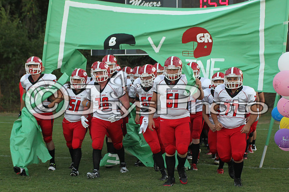 Glen Rose @ Bauxite 9-11-2015 (©Justin Manning) JWM_0115
