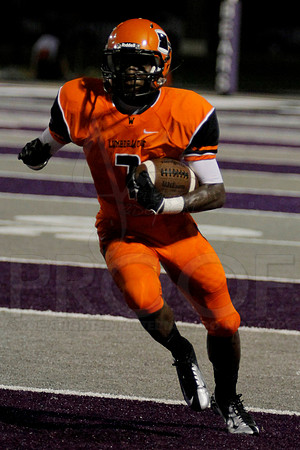 SC vs. Warren at UCA 8-27-12 (Justin Manning)132