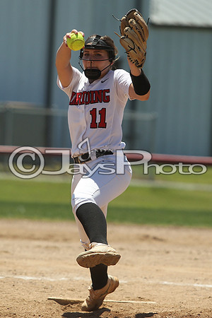 Harding Academy vs. Harmony Grove (3A Regionals) 5-5-17_JWM00339