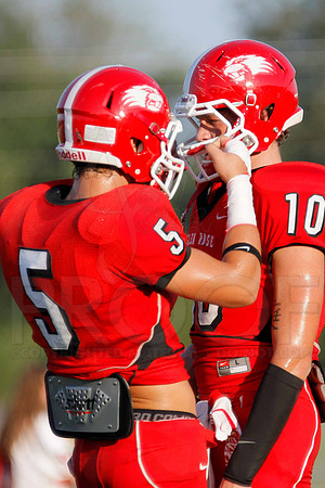 Glen Rose @ Malvern 9-3-12 (Justin Manning)118