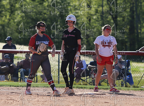 Glen Rose @ Harmony Grove 4-15-25_JWM_0004