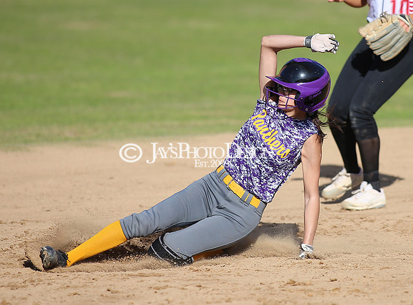 Ashdown @ Glen Rose 4-19-22_Manning_0195
