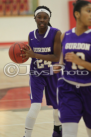 Gurdon @ Harmony Grove Girls 2-3-17_JWM00439