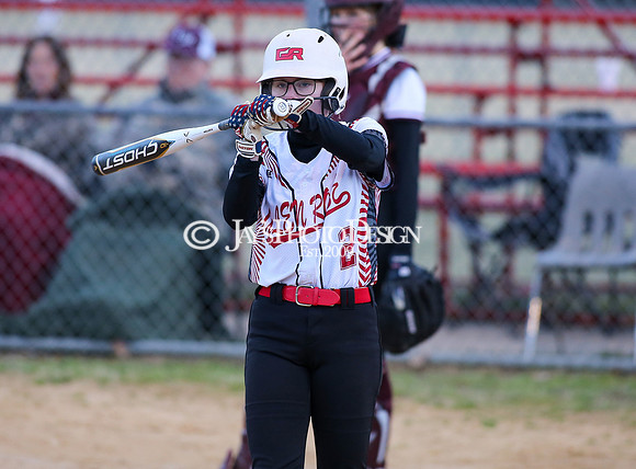 Prescott @ Glen Rose softball 3-7-22_JWM_0470