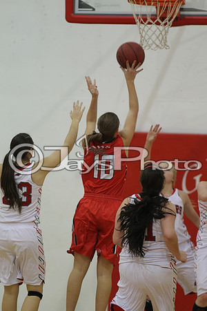 Harmony Grove @ Glen Rose Senior Girls 1-8-2016 (©Justin Manning) JWM_0114