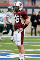 Independence Bowl ULM vs. Ohio 12-28-12 (Justin Manning)0007