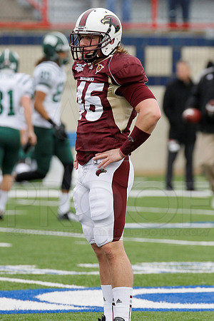 Independence Bowl ULM vs. Ohio 12-28-12 (Justin Manning)0007