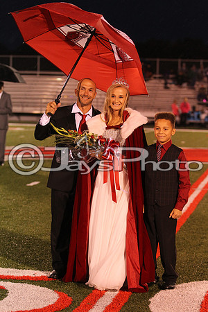 Centerpoint @ Glen Rose (Homecoming) 10-23-2015 (©Justin Manning) JWM_0270