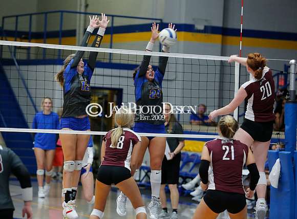 Benton @ Lakeside 9-20-22_JWM_JWM_0277