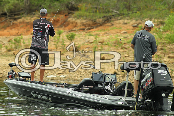 Forrest Wood Cup (Day 2) 8-21-2015 (©Justin Manning) JWM_282