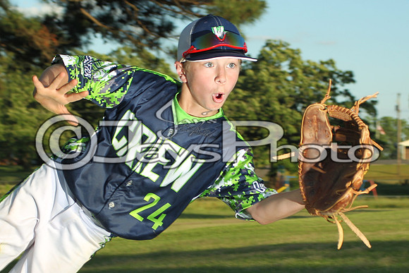 Wrecking Crew (Baseball)_JWM_0168