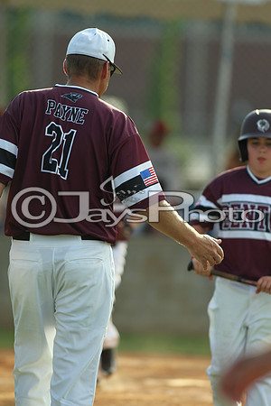 Benton vs. Clark County 6-24-16_JWM_0165