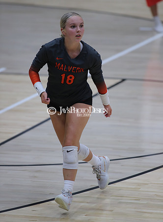 Lake Hamilton @ Malvern JV 8-22-24_JWM_0244A