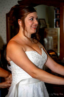 Wessel Wedding Reception 6-16-12 (Justin Manning)020