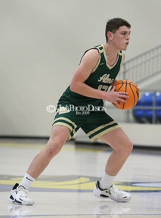 Jacksonville vs. Alma (Sheridan Holiday Classic) 12-30-21_JWM_0087