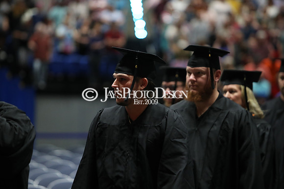 Arkansas State Three Rivers Graduation 5-14-24_JWM_0077