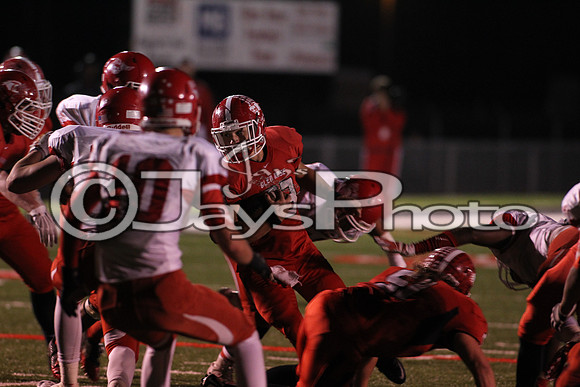 McGehee @ Glen Rose 11-13-2015 (©Justin Manning) JWM_0931
