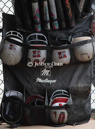 Hope @ Malvern (Senior Night) 4-26-24_JWM_0074